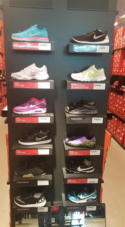 overvecht nike|Nike Clearance Store Utrecht. UTRECHT, NLD. Nike.com NL.